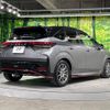 nissan aura 2022 -NISSAN--AURA 6AA-FE13--FE13-227517---NISSAN--AURA 6AA-FE13--FE13-227517- image 17