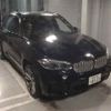 bmw x5 2017 -BMW 【春日部 302ｿ4123】--BMW X5 KT20-00V64418---BMW 【春日部 302ｿ4123】--BMW X5 KT20-00V64418- image 1