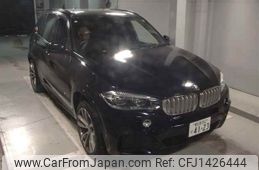 bmw x5 2017 -BMW 【春日部 302ｿ4123】--BMW X5 KT20-00V64418---BMW 【春日部 302ｿ4123】--BMW X5 KT20-00V64418-