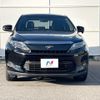 toyota harrier 2017 CFJ1832633 image 14