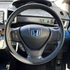 honda freed 2013 -HONDA--Freed DBA-GB3--GB3-1431693---HONDA--Freed DBA-GB3--GB3-1431693- image 16