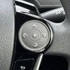 toyota aqua 2018 -TOYOTA--AQUA DAA-NHP10--NHP10-6785058---TOYOTA--AQUA DAA-NHP10--NHP10-6785058- image 25