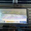 toyota prius 2019 CFJ1708879 image 15