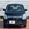 suzuki wagon-r 2014 CFJ1732761 image 14