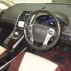 toyota sai 2014 -TOYOTA--SAI AZK10-2082559---TOYOTA--SAI AZK10-2082559- image 4
