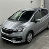 honda fit 2019 -HONDA--Fit GK3-3421955---HONDA--Fit GK3-3421955- image 5