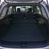 nissan wingroad 2014 CFJ1839726 image 9