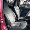 daihatsu mira-e-s 2017 -DAIHATSU--Mira e:s DBA-LA350S--LA350S-0028243---DAIHATSU--Mira e:s DBA-LA350S--LA350S-0028243- image 14