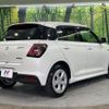 suzuki swift 2024 CFJ1831758 image 17