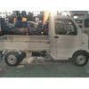 suzuki carry-truck 2011 -SUZUKI--Carry Truck EBD-DA63T--DA63T-707933---SUZUKI--Carry Truck EBD-DA63T--DA63T-707933- image 14