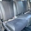 nissan elgrand 2002 -NISSAN--Elgrand UA-NE51--NE51-002460---NISSAN--Elgrand UA-NE51--NE51-002460- image 13