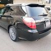 subaru legacy-touring-wagon 2006 -SUBARU 【名変中 】--Legacy Wagon BP5--121786---SUBARU 【名変中 】--Legacy Wagon BP5--121786- image 30