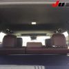 toyota land-cruiser-wagon 2024 CFJ1485776 image 6