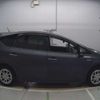 toyota prius-α 2014 -TOYOTA--Prius α ZVW41W-3340116---TOYOTA--Prius α ZVW41W-3340116- image 4