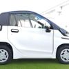 toyota c-pod 2022 quick_quick_ZAZ-RMV12_RMV12-1001132 image 15