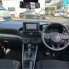 toyota raize 2022 -TOYOTA--Raize 5BA-A201A--A201A-0012767---TOYOTA--Raize 5BA-A201A--A201A-0012767- image 29