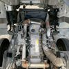isuzu giga 2016 GOO_NET_EXCHANGE_0700644A30250620W001 image 67