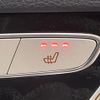 mercedes-benz c-class-station-wagon 2016 -MERCEDES-BENZ--Benz C Class Wagon RBA-205242--WDD2052422F444062---MERCEDES-BENZ--Benz C Class Wagon RBA-205242--WDD2052422F444062- image 8