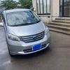 honda freed 2011 CFJ1564880 image 2