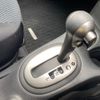 nissan note 2015 -NISSAN--Note E12--E12-354868---NISSAN--Note E12--E12-354868- image 14