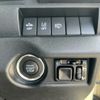 suzuki jimny-sierra 2020 -SUZUKI--Jimny Sierra 3BA-JB74W--JB74W-119254---SUZUKI--Jimny Sierra 3BA-JB74W--JB74W-119254- image 23