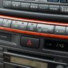 toyota mark-ii 2001 -TOYOTA 【名変中 】--Mark2 JZX110--6021413---TOYOTA 【名変中 】--Mark2 JZX110--6021413- image 11