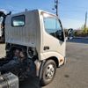 hino dutro 2017 GOO_NET_EXCHANGE_0720271A30241203W001 image 18