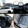 toyota corolla-touring-wagon 2023 quick_quick_6AA-ZWE219W_ZWE219-0028847 image 4