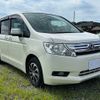 honda step-wagon 2010 TE2381 image 16