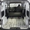 mitsubishi delica-van 2018 -MITSUBISHI--Delica Van DBF-BVM20--VM20-709747---MITSUBISHI--Delica Van DBF-BVM20--VM20-709747- image 14