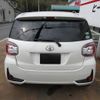 toyota passo 2020 -TOYOTA--Passo DBA-M700A--M700A-0180506---TOYOTA--Passo DBA-M700A--M700A-0180506- image 4