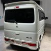 suzuki every-wagon 2021 CFJ1644008 image 18