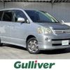 toyota noah 2006 -TOYOTA--Noah DBA-AZR65G--AZR65-0132254---TOYOTA--Noah DBA-AZR65G--AZR65-0132254- image 1