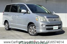 toyota noah 2006 -TOYOTA--Noah DBA-AZR65G--AZR65-0132254---TOYOTA--Noah DBA-AZR65G--AZR65-0132254-