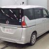 nissan serena 2019 CFJ0588528 image 2