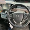 honda freed 2022 CFJ1524993 image 19