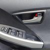 toyota prius 2012 -TOYOTA--Prius DAA-ZVW30--ZVW30-1594992---TOYOTA--Prius DAA-ZVW30--ZVW30-1594992- image 19