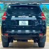 toyota land-cruiser-prado 2023 quick_quick_TRJ150W_TRJ150-0179624 image 16