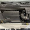 land-rover range-rover 2019 CFJ1625627 image 15
