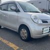 nissan moco 2007 -NISSAN--Moco DBA-MG22S--MG22S-220535---NISSAN--Moco DBA-MG22S--MG22S-220535- image 1