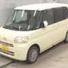 daihatsu tanto 2009 -DAIHATSU 【弘前 580う4319】--Tanto L385S-0025289---DAIHATSU 【弘前 580う4319】--Tanto L385S-0025289- image 1