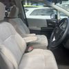 honda odyssey 2014 -HONDA--Odyssey DBA-RC1--RC1-1032492---HONDA--Odyssey DBA-RC1--RC1-1032492- image 5