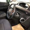 toyota sienta 2016 -TOYOTA--Sienta DBA-NSP170G--NSP170-7030623---TOYOTA--Sienta DBA-NSP170G--NSP170-7030623- image 6