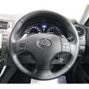 lexus is 2008 -LEXUS 【札幌 334ﾛ812】--Lexus IS GSE25--50258323---LEXUS 【札幌 334ﾛ812】--Lexus IS GSE25--50258323- image 17