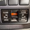 toyota voxy 2014 481 image 21