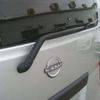 nissan nv200-vanette 2023 CFJ1777605 image 7