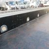mitsubishi-fuso fighter 2007 CFJ1632103 image 28