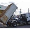 mitsubishi-fuso fighter 2016 CFJ1854525 image 25