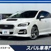 subaru levorg 2014 -SUBARU--Levorg DBA-VM4--VM4-025987---SUBARU--Levorg DBA-VM4--VM4-025987- image 1