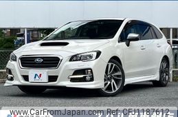 subaru levorg 2014 -SUBARU--Levorg DBA-VM4--VM4-025987---SUBARU--Levorg DBA-VM4--VM4-025987-